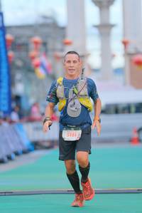 BIB: 5181
                            <button type="button" onclick="openModal(21765622)" class="btn btn-primary btn-sm float-right btn-popup" data-toggle="modal" data-target=".modal-high-quality">
                        <i class="fas fa-shopping-cart"></i> Add to Cart
                    </button>
                                            <button type="button" onclick="isThisMe(21765622, true)" class="btn btn-success btn-sm float-right btn-popup btn-isme hidden" data-toggle="tooltip" data-placement="bottom" title="นี่คือรูปของคุณใช่ไหม คลิกที่นี่เพื่อเอาเข้าอัลบั้ม">
                        <i class="fas fa-plus"></i> Add to album
                    </button>
                    <button type="button" onclick="isThisMe(21765622, false)" class="btn btn-warning btn-sm float-right btn-popup btn-isnotme hidden">
                        <i class="fas fa-ban"></i> Remove from album
                    </button>